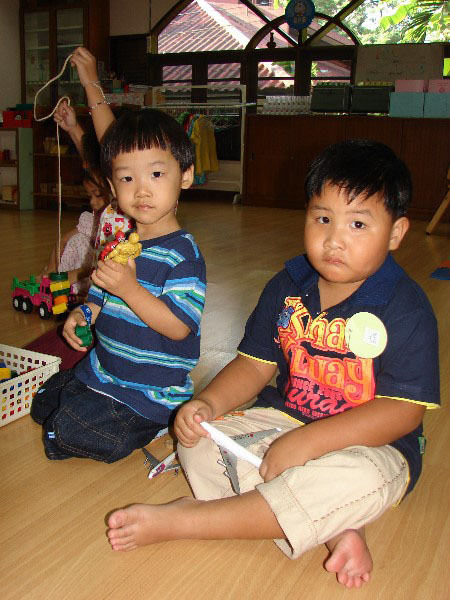 NO.001 DSC06667